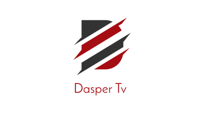 Dasper_Tv