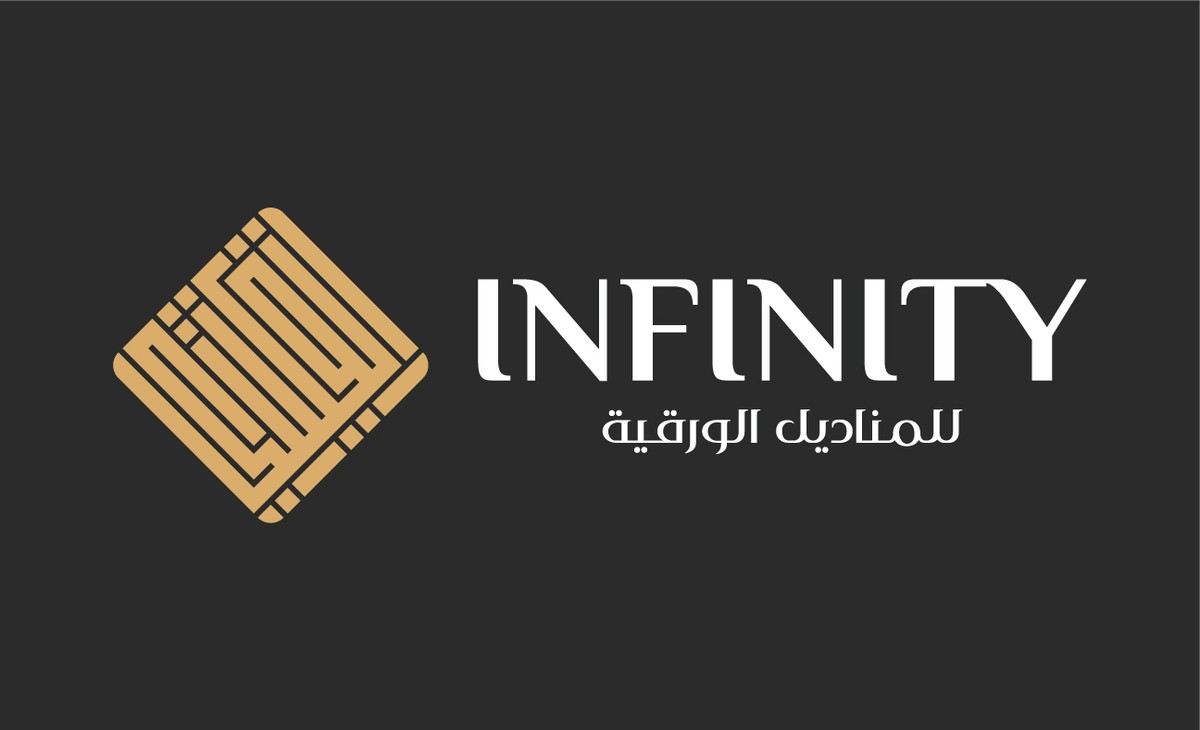 انفينتي-35