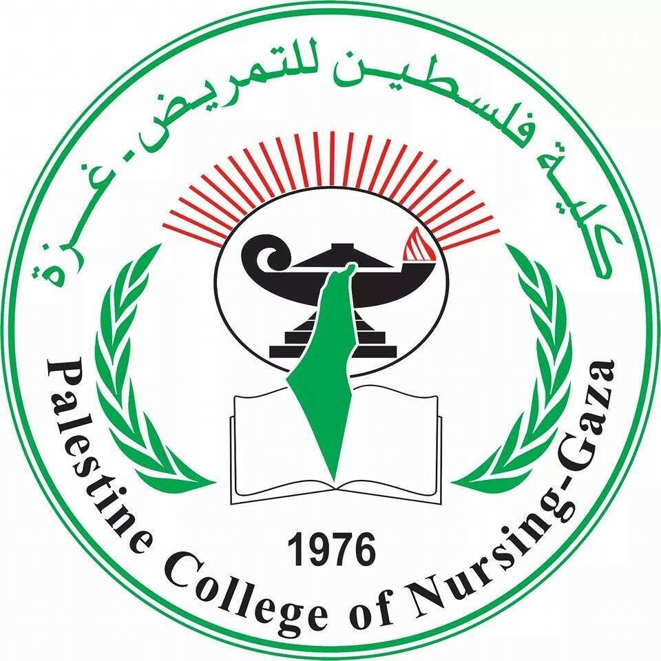 11667967_129131327421134_163061705_n