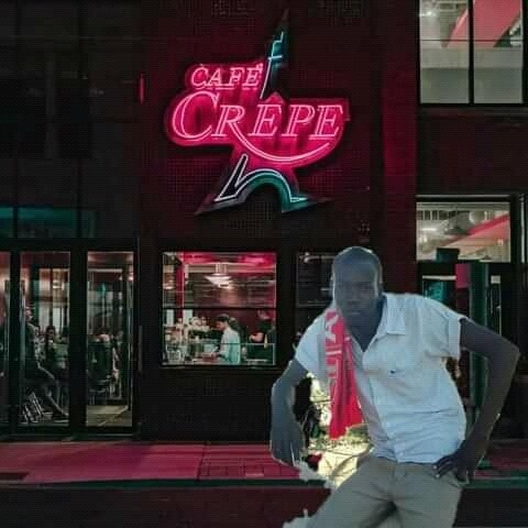 FB_IMG_16389958412310575