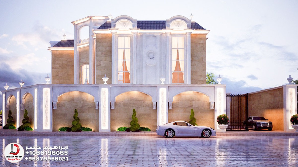 night_view_of_the_villa_11