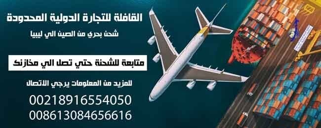 92165097_537313576929074_5758016174164017152_n