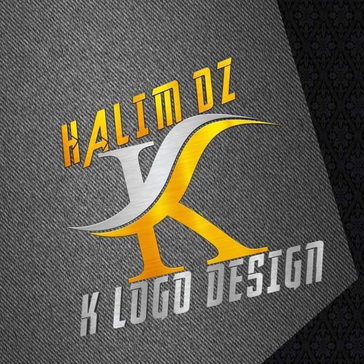 FB_IMG_1642292873334