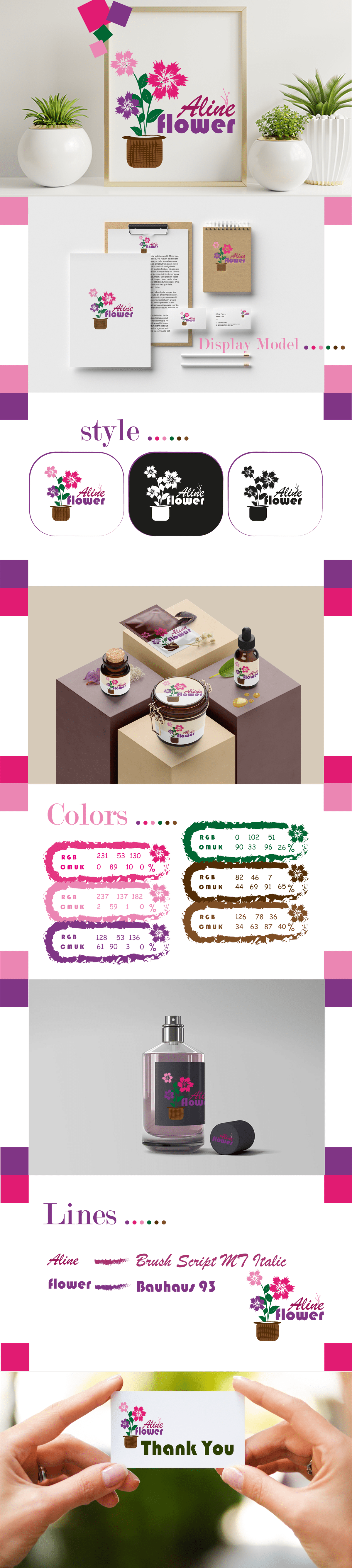 show_logo_Aline_Flowers