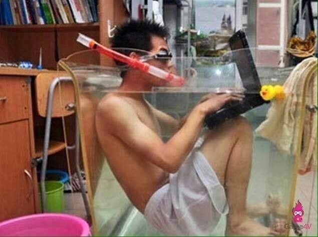 20160508-4203-1tfqxba