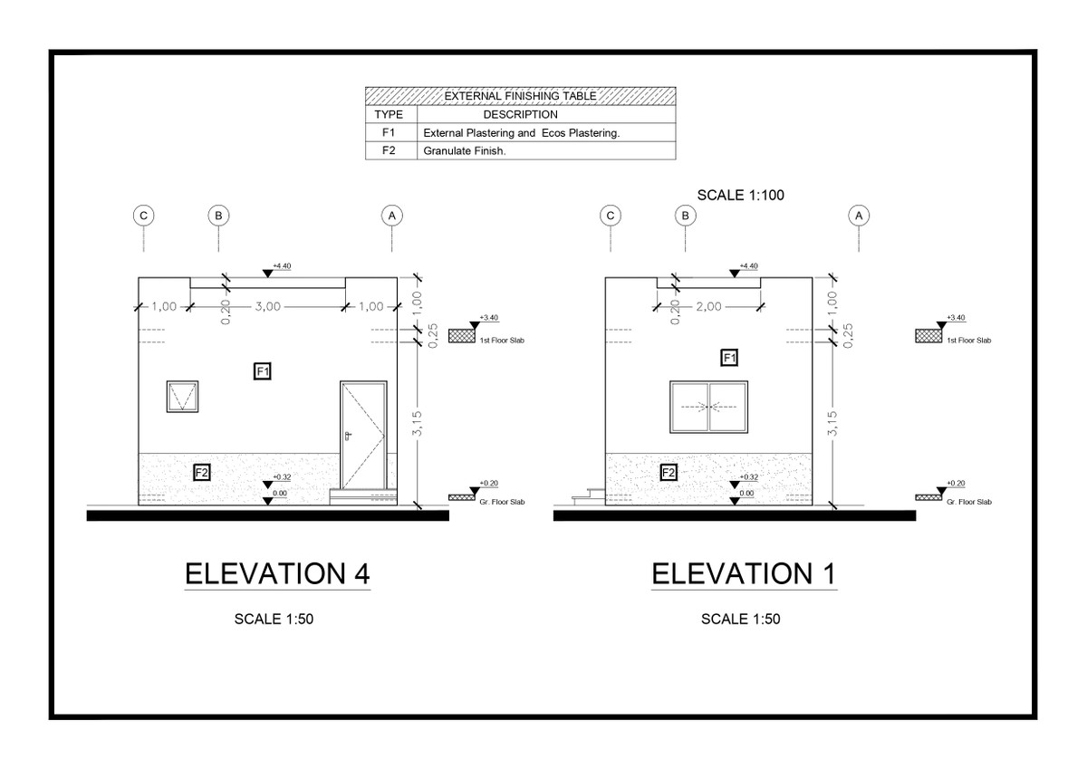 واجهات_page-0001