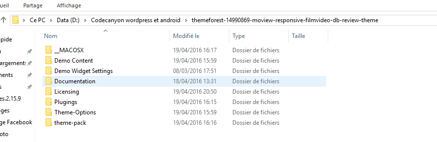 capture-20160815-224314