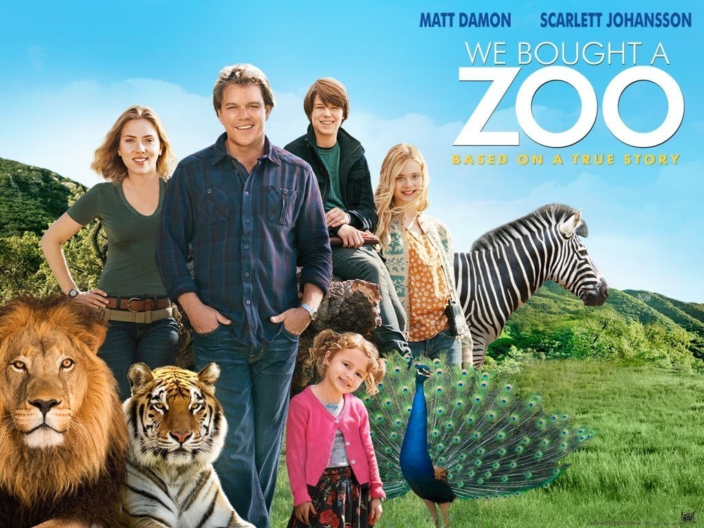 We-Bought-A-Zoo-Movie-Poster-Wallpaper-1024x768