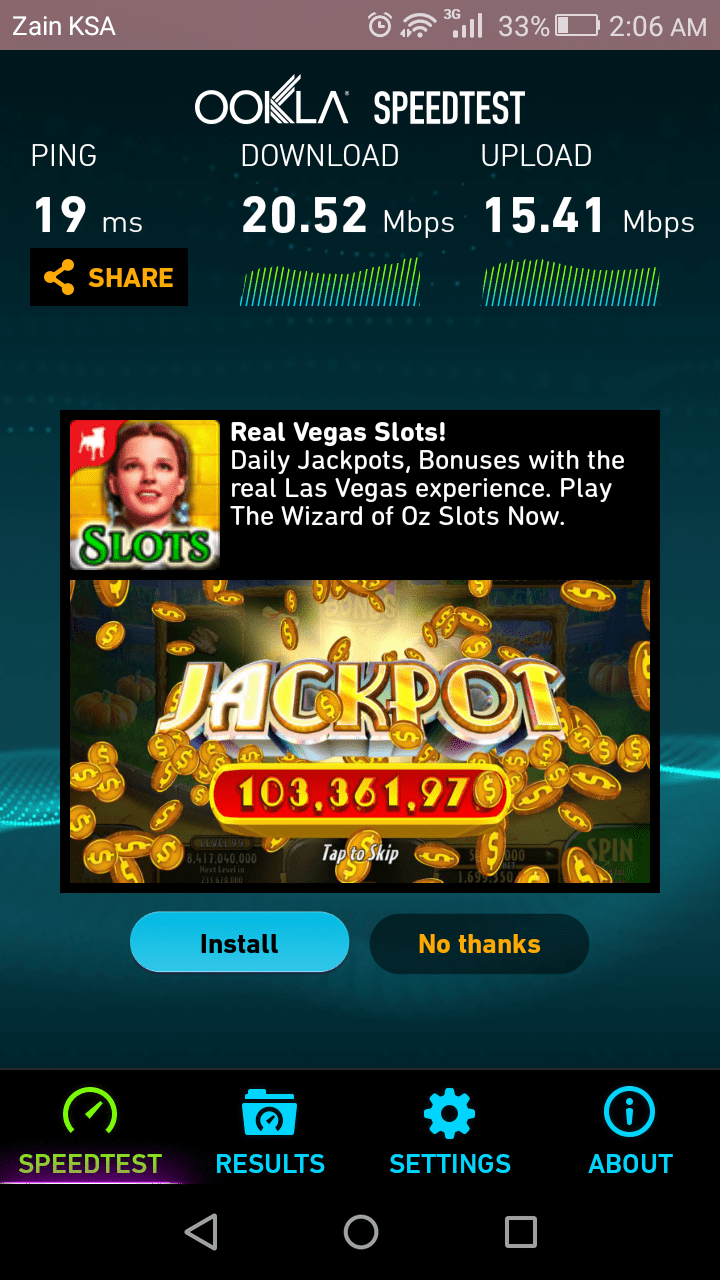 Screenshot_2015-10-29-02-06-18