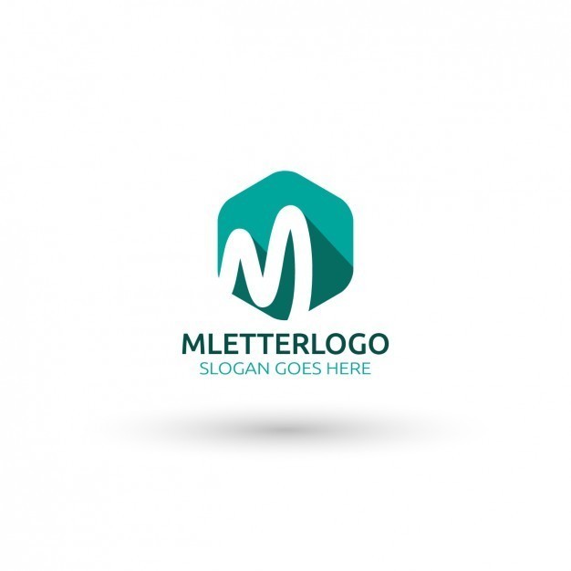 em-letter-logo-template_1061-150