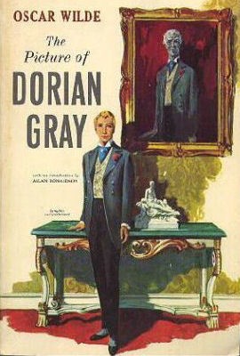 doriangray1