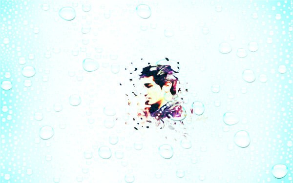 PhotoMania_1490879190533