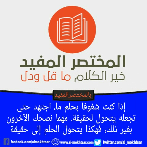 PicsArt_04-13-05.21.25