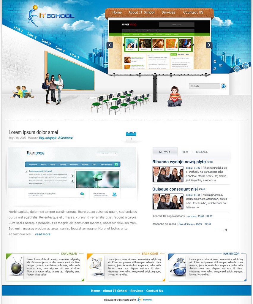 5214944891_118f10477a_b