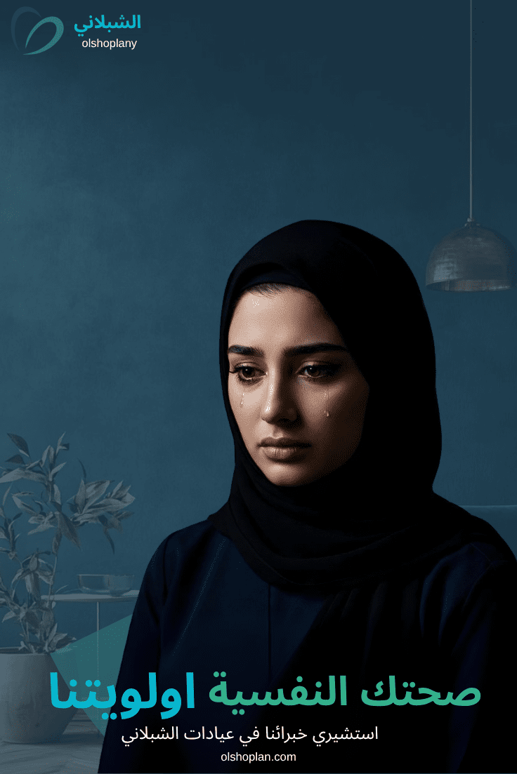 4_20250627_072644_٠٠٠٣