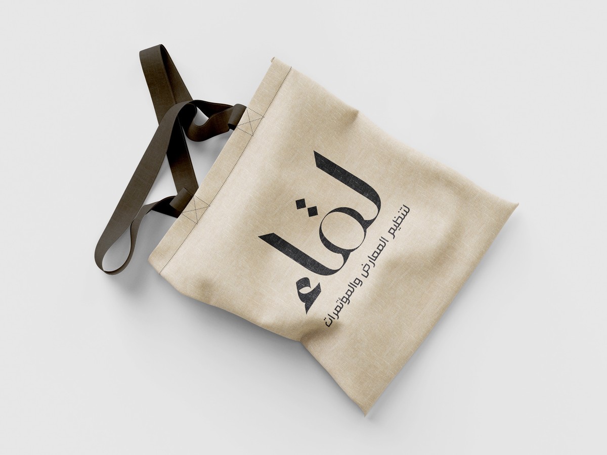 Tote_Bag