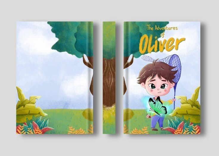 4fdf2f6ea1b60c37bc9cded7bf7e239d