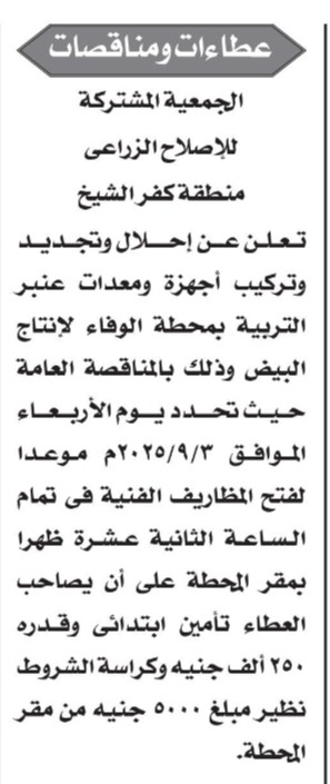 Screenshot_٢٠٢٥٠٨٢٨-٠٢٢٧٣٦_Chrome