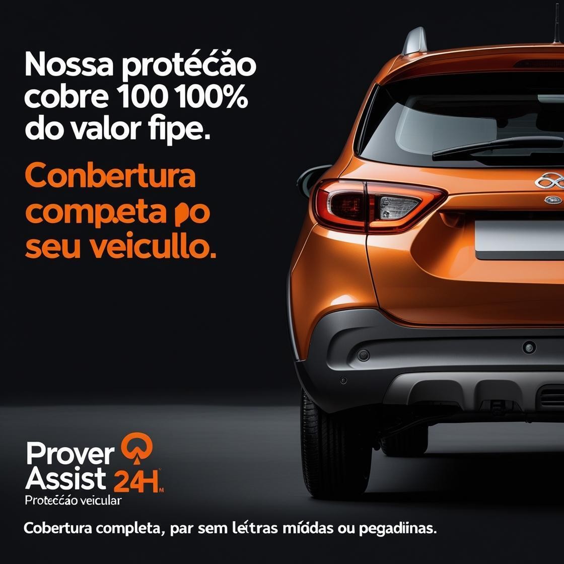 الصورة_عبارة_عن_تصميم_إعلاني_احترافي_لشركة_تقدم_خدمة_حماية_وتأمين_المركبات__20250613_204708_٠٠٠٠