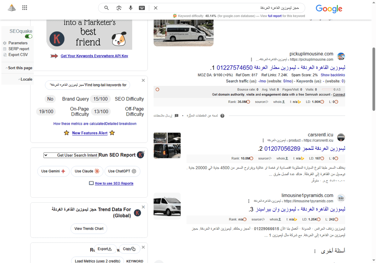 حجز-ليموزين-القاهرة-الغردقة-بحث-Google_-05-28-2025_06_08_AM