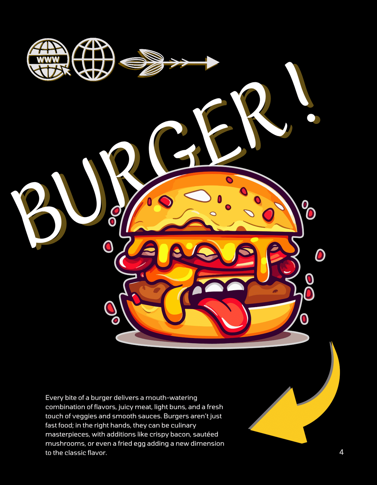 التدريب_1_20250126_003802_٠٠٠٣