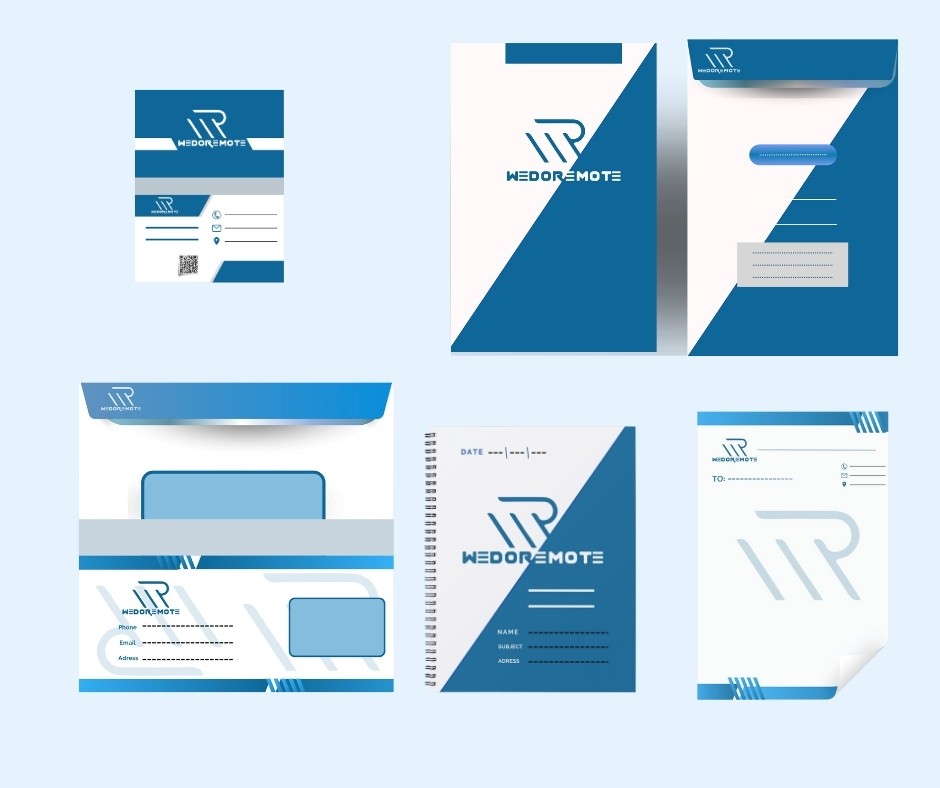 2__2024_12_19_13_03_59_UTC_