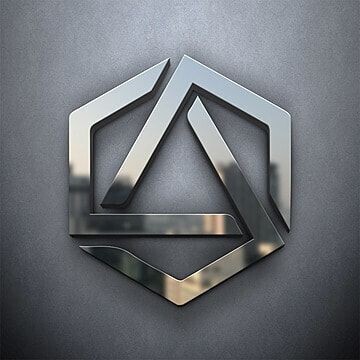 43505f9a95efc2d397f1375cbdd43d0b