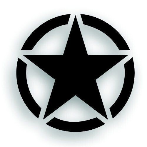 b35eb874afa8290c2639b262b4665a8a