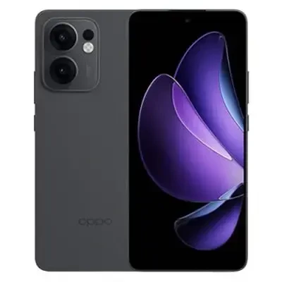 Oppo Reno 13 F 4G<