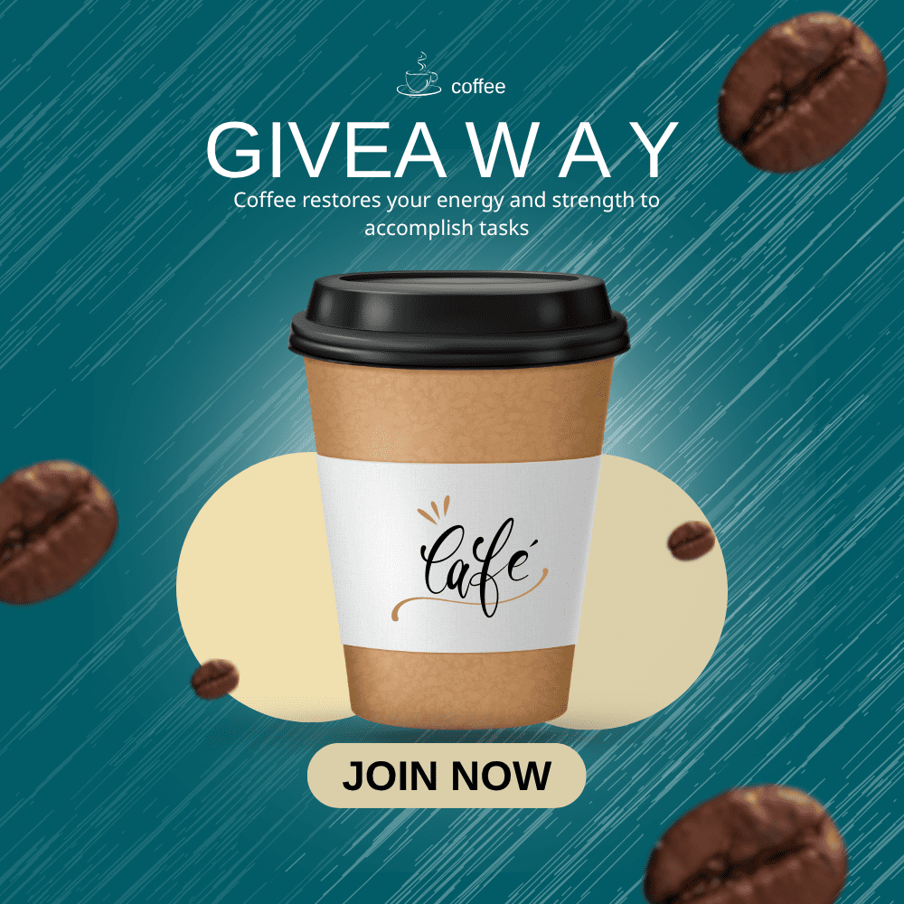 2_20250709_161351_٠٠٠١