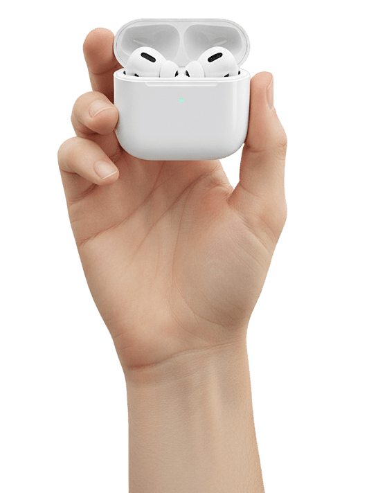 سماعات بلوتوث