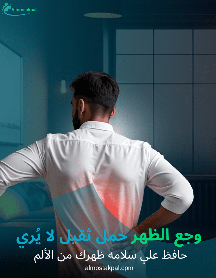 2_20250629_064552_٠٠٠١