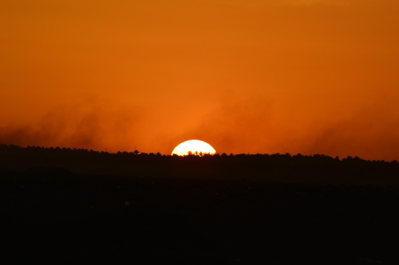 22154724430_0a955b84d0_k