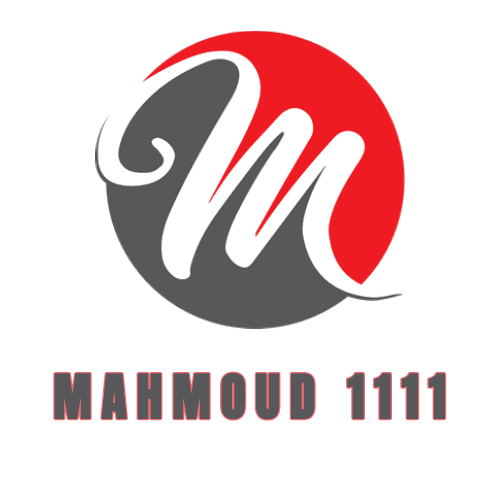 MAHMOUD_ALADAWY__3_