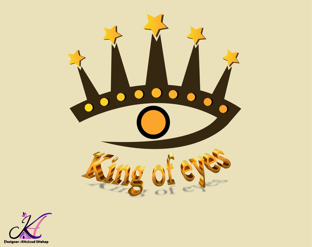 king_of_eyes-0١