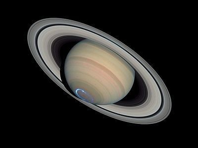 400px-Saturn_with_auroras