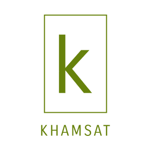 emblemmatic-khamsat-logo-5