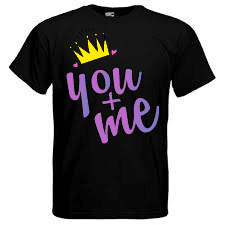 PicsArt_06-08-04.39.34