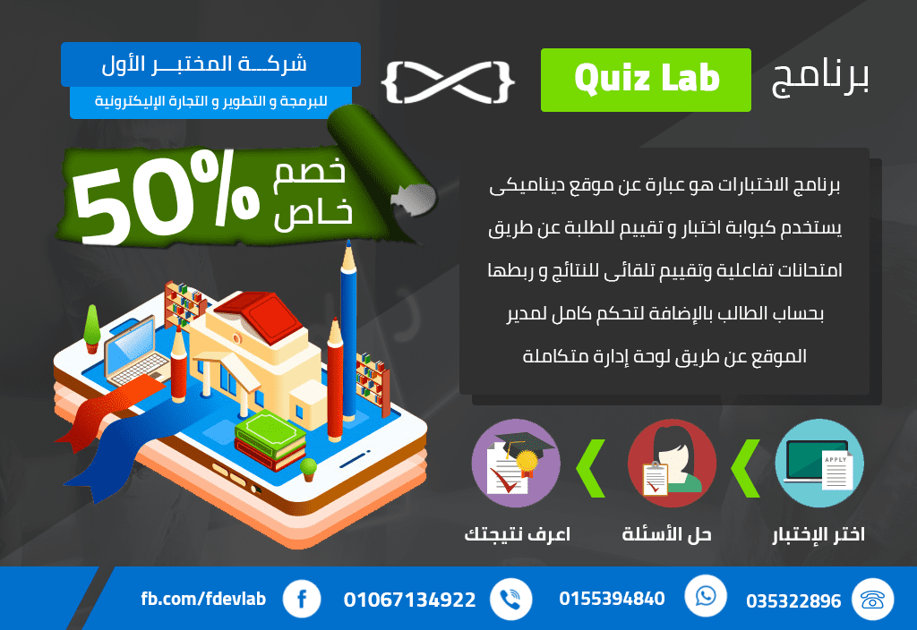 Quiz_Lab_Ads_1