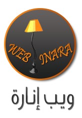 web_inara