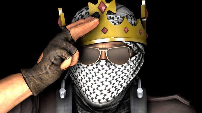 12552984_1728082617428249_2895124727084657225_n