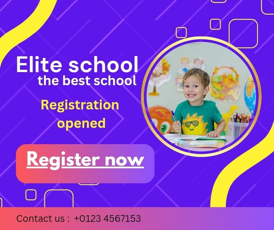 IMG_20240821_150724_234