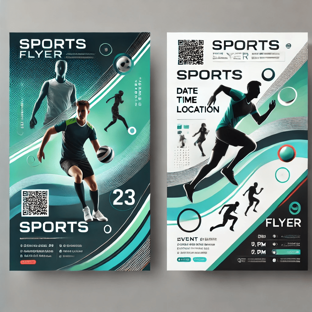 1860c804-cdc1-40ac-ae61-774d723e81cb