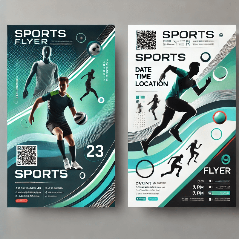 1860c804-cdc1-40ac-ae61-774d723e81cb