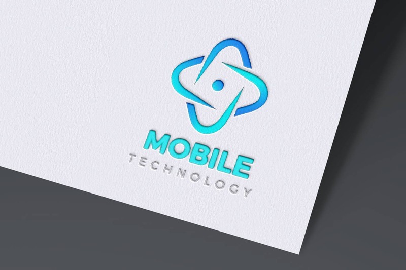 Logo_mobile_technology