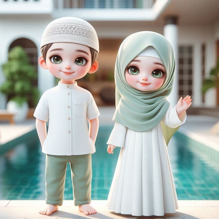 16069107-6d82-4637-b43d-dc71208d0008