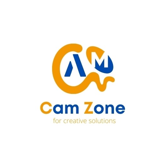 Cam_Zone__3_