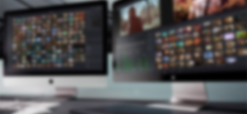 يييييشسيشي