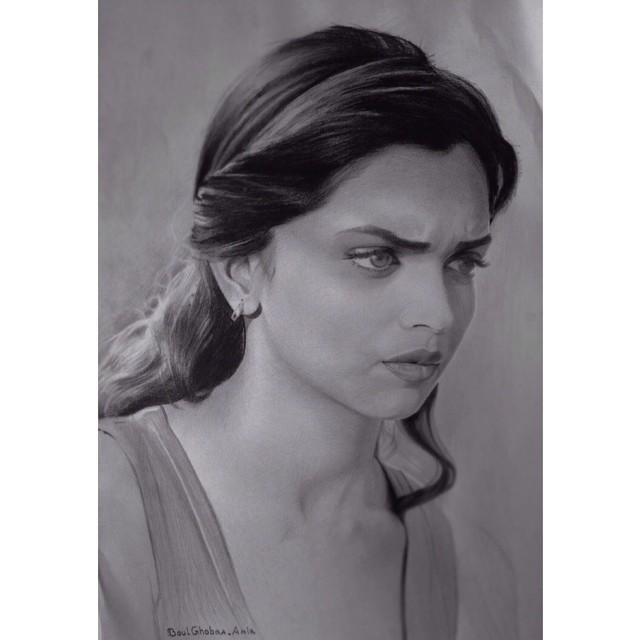 19783_912813168780599_991051186270788897_n