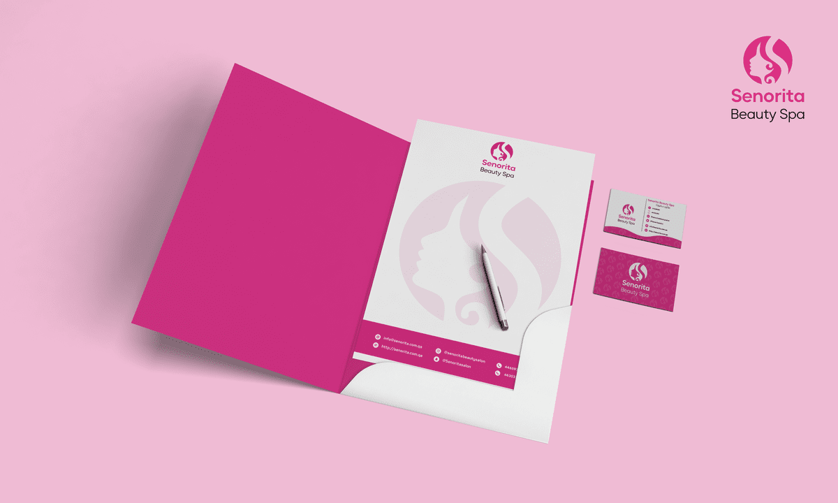 Stationery